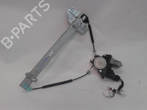 front-left-window-mechanism-kia-rio-iii-ub-2011-2012-2013-2014-2015-2016-2017-34482099 main image