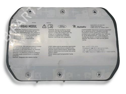 Used Passenger airbag Passenger airbag FORD FOCUS I (DAW, DBW) [1998-2009] 34467823 34467823