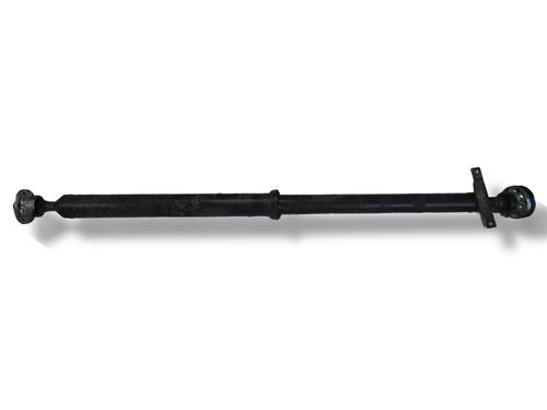 Used Driveshaft Driveshaft JAGUAR XE (X760) 2.0 D (180 hp) 33406533 33406533