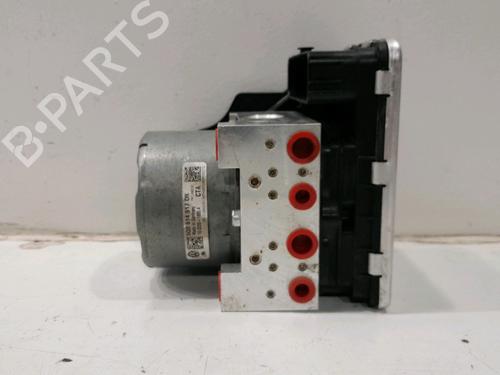 ABS pump SEAT LEON (5F1) 2.0 TDI | BP14479249M43 