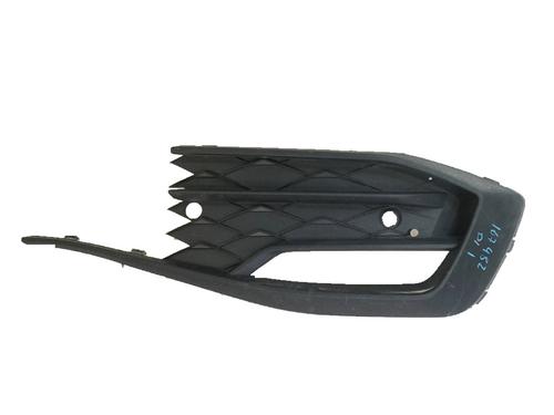 Used Other Other SEAT LEON Sportstourer (KL8, KLD) 1.5 eTSI (150 hp) 33407265 33407265