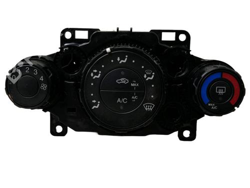 other-ford-fiesta-vi-cb1-ccn-2008-34469774 main image