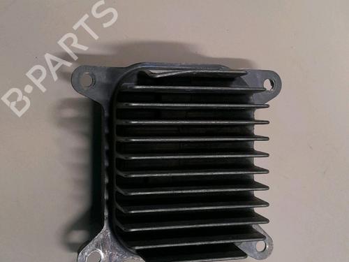 Used Electronic module Electronic module 37221401 37221401