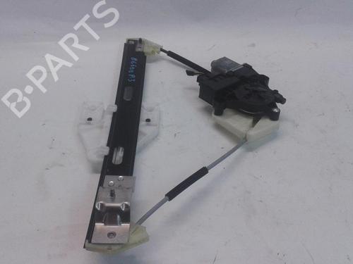 Used Other Other SEAT LEON (1M1) [1999-2006] 36234024 36234024