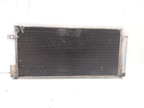 Outra Outra ALFA ROMEO GIULIETTA (940_) 1.6 JTDM (940FXD1A) (105 hp) 36230825 36230825