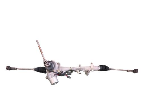 steering-rack-mitsubishi-lancer-viii-cy_a-cz_a-2007-34549922 main image