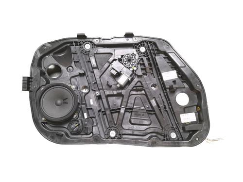 front-left-window-mechanism-kia-ceed-cd-2018-34552770 main image