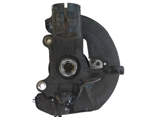 Right front steering knuckle LAND ROVER FREELANDER 2 (L359) 2.2 TD4 4x4 | BP25824870M26 