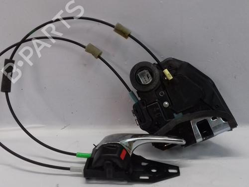 rear-right-lock-toyota-rav-4-iv-_a4_-2012-2013-2014-2015-2016-2017-2018-2019-34484343 main image