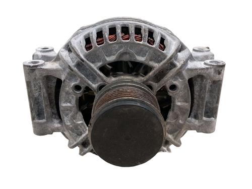 Used Alternator Alternator 35734082 35734082