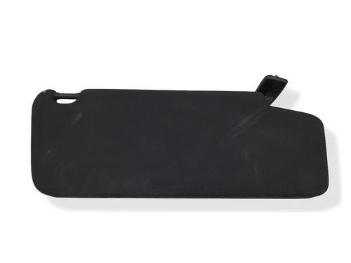 Used Left sun visor MERCEDES-BENZ C-CLASS (W204) [2007-2015]  28154419