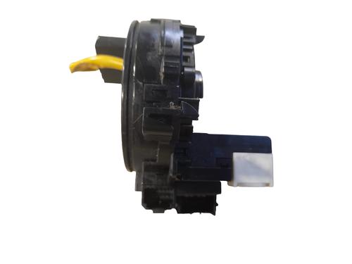 Squib airbag TOYOTA PRIUS PLUS (_W4_) 1.8 Hybrid (ZVW40W, ZVW41W) | BP34551830C102 - Image 3