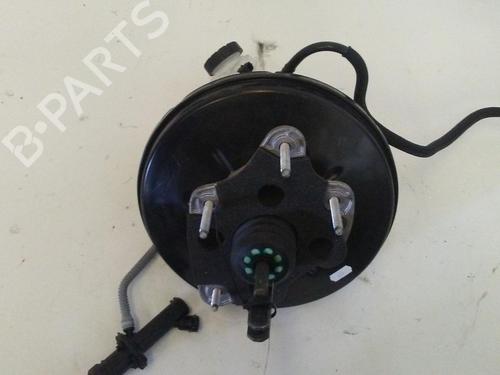Used Other Other RENAULT CAPTUR I (J5_, H5_) 1.2 TCe 120 (118 hp) 34482718 34482718