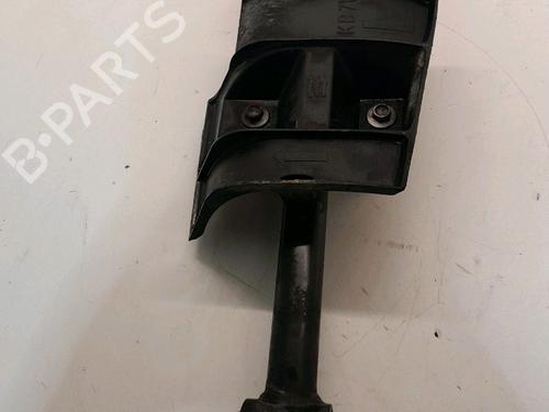 Left rear suspension arm MAZDA CX-5 (KF) 2.0 | BP33403957M14 - Image 4