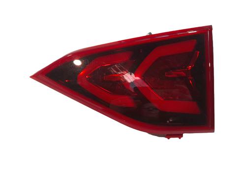 Used Right tailgate light Right tailgate light SSANGYONG KORANDO (C300) 1.5 e-XGDi (163 hp) 33408927 33408927