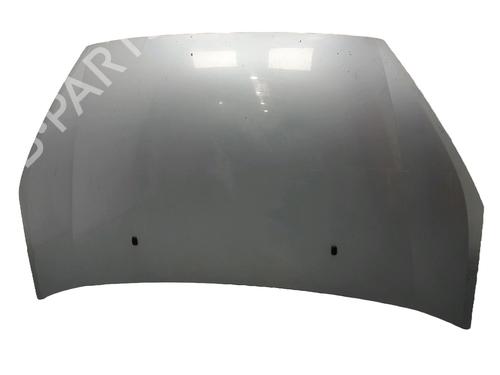 Used Hood Hood FORD S-MAX (WA6) 2.0 TDCi (140 hp) 34492407 34492407
