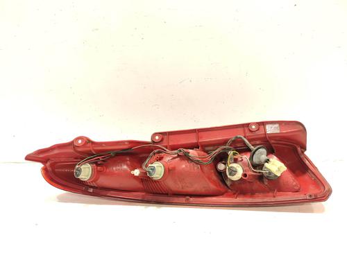 Used Right taillight CHEVROLET REZZO MPV (U100) 1.6 (107 hp) 14474105