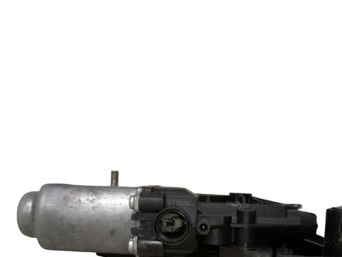 Front left window mechanism PEUGEOT 108 1.2 | BP34470150C22 - Image 3