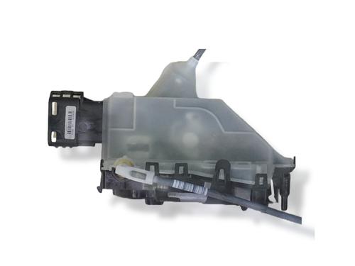 venstre-bak-las-opel-mokka-2020-34464944 main image