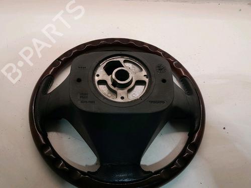 Used Steering wheel Steering wheel VOLVO S60 I (384) 2.4 D (130 hp) 34463020 34463020