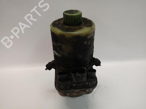 Used Steering pump Steering pump SEAT IBIZA III (6L1) [2002-2009] 35730228 35730228