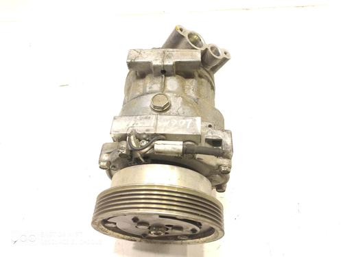 AC compressor DACIA LOGAN (LS_) 1.4 (LS0A, LS0C, LS0E, LS0G) | BP35729088M34 - Image 4