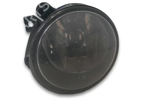 Used Right front fog light Right front fog light 37234911 37234911