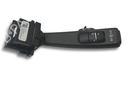 Used Steering column stalk Steering column stalk VOLVO V60 I (155) 1.6 DRIVe (114 hp) 34467984 34467984