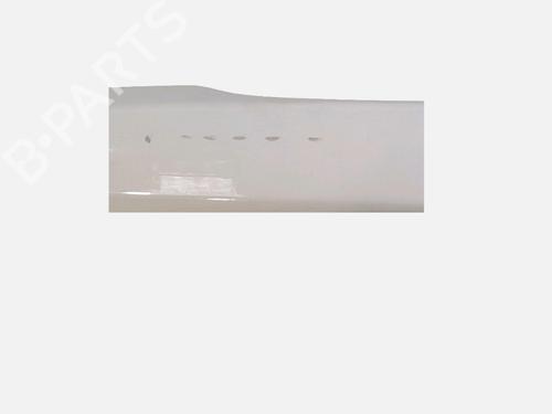 Front left exterior door handle TOYOTA COROLLA Cross (ZVG1_, ZSG1_, MXGH1_, MXGA1_) 1.8 Hybrid (ZVG10, ZVG11) | BP28350024C128 