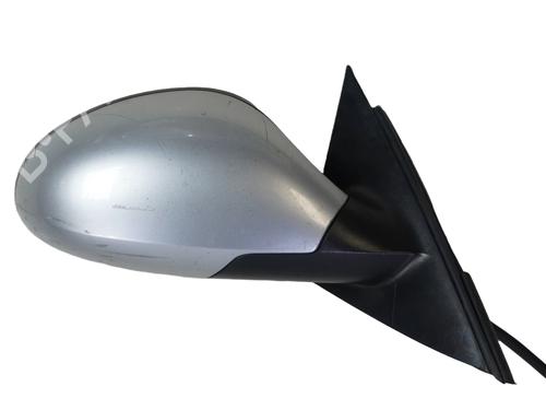 Right mirror SEAT IBIZA III (6L1) 1.9 TDI | BP18557775C27 