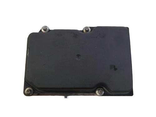 ABS pump DACIA LOGAN MCV (KS_) 1.6 16V Hi-Flex | BP21523556M43 