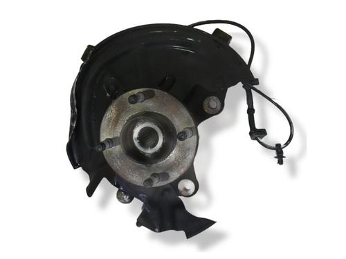 right-front-steering-knuckle-ford-transit-courier-b460-mpv-2014-33405827 main image