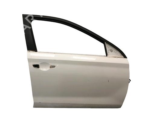 right-front-door-hyundai-i30-pde-pd-pden-2016-34551133 main image
