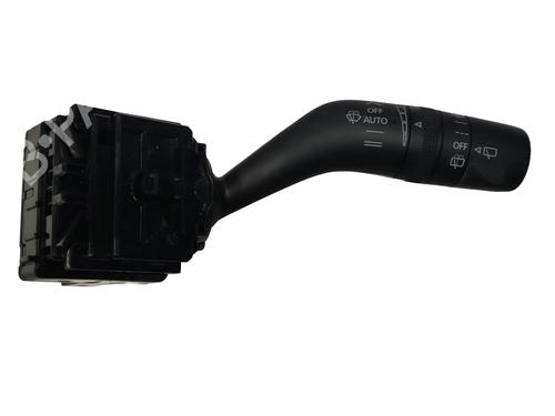 steering-column-stalk-mazda-cx-30-dm-2019-34548364 main image