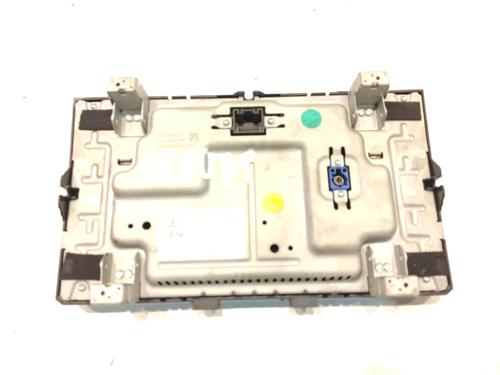 Used Radio Radio SEAT IBIZA V (KJ1, KJG) 1.0 TSI (110 hp) 34487896 34487896