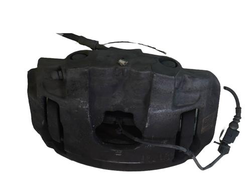 Used Right front brake caliper Right front brake caliper AUDI A8 D4 (4H2, 4H8, 4HC, 4HL) 3.0 TDI quattro (262 hp) 33404865 33404865