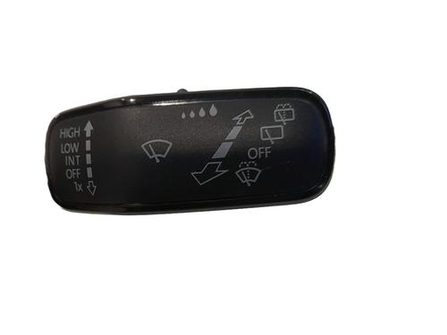 Switch VW GOLF VII (5G1, BQ1, BE1, BE2) 1.6 TDI | BP34466949I30 - Image 3
