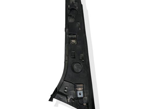 BP33405916O1 main image