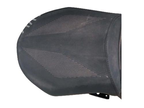 Other BMW MOTORCYCLES R 1250 R 1250 GS | BP37221683O1 - Image 3