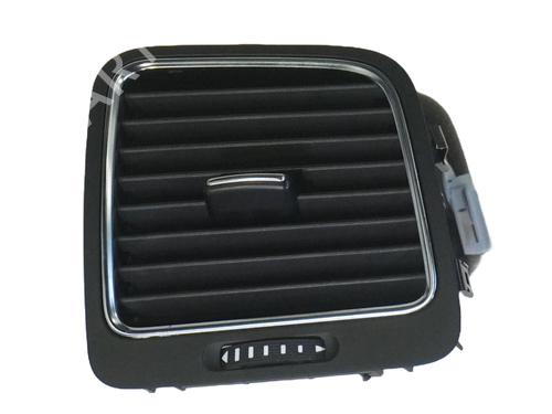 Used Air vent Air vent SEAT ALHAMBRA (710, 711) 2.0 TDI (177 hp) 34467145 34467145