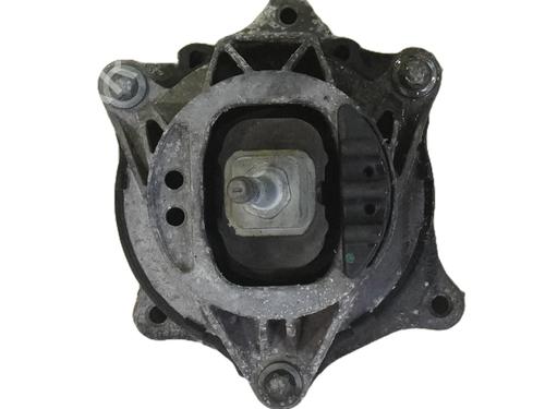 Used Engine mount BMW 3 (F30, F80) 318 d (150 hp) 24453468