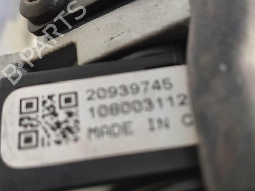 other-opel-insignia-a-g09-2008-2009-2010-2011-2012-2013-2014-2015-2016-2017-35731463 main image