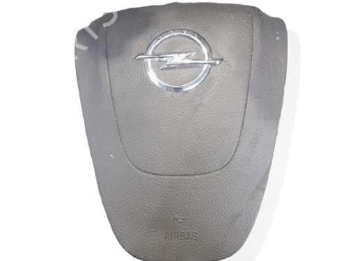 driver-airbag-opel-insignia-a-g09-2008-2009-2010-2011-2012-2013-2014-2015-2016-2017-34464587 main image