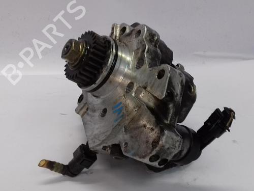 Used Injection pump Injection pump RENAULT LAGUNA II (BG0/1_) 2.0 dCi (BG1T) (150 hp) 35730546 35730546
