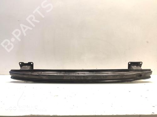 Used Rear bumper reinforcement VW PASSAT B6 (3C2) 2.0 TDI 16V (140 hp) 14916260