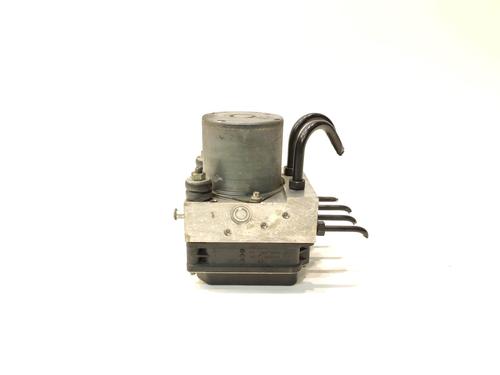 ABS pump AUDI A4 B7 Avant (8ED)  | BP14464662M43 