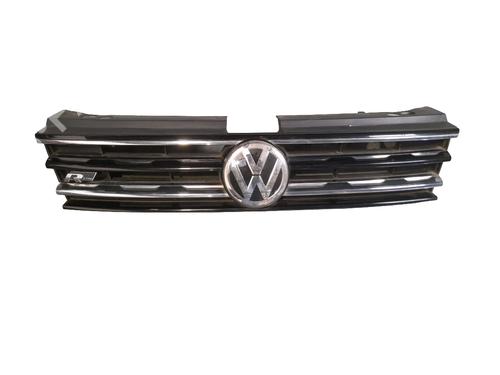 Used Grille Grille 37240964 37240964