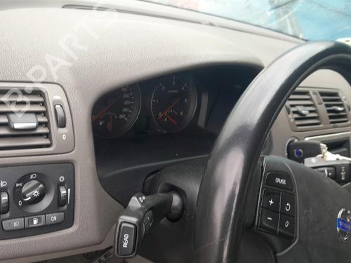 Used Parts VOLVO S40 II (544)    4561654