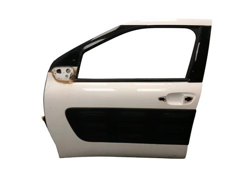 left-front-door-citroen-c4-cactus-2014-34549328 main image
