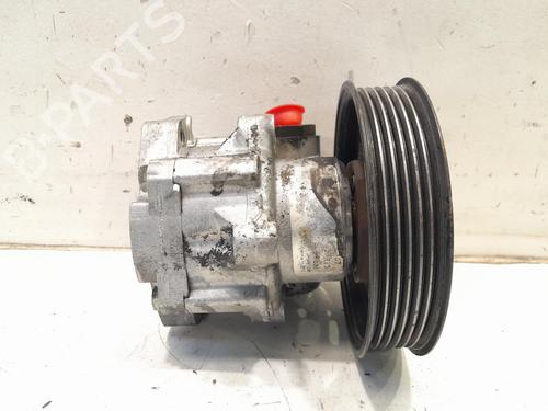 Used Steering pump VW CADDY II MPV (9K9B) [1995-2004]  17698681